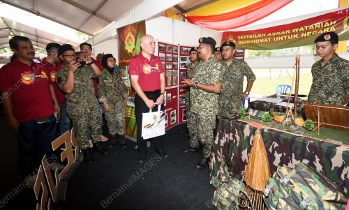 SG11_16122018_SMART_SELANGOR_BN201812146328