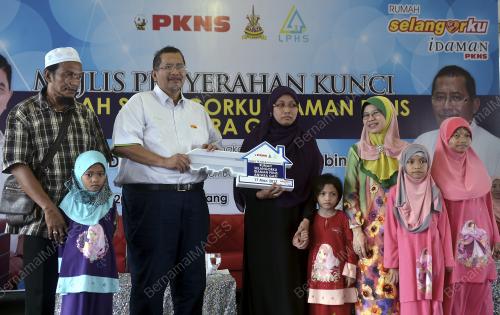 SG11_17032017_SELANGORKU