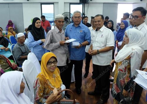 SG11_17042018_KPKT_BN201803273333