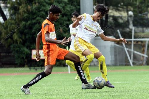 SG11_17092016_PIALA_MOKHTAR