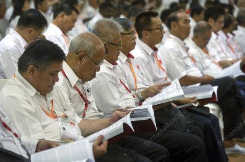 SG11_17102015_GERAKAN