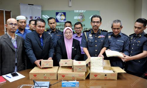 SG11_17102018_KPNDHEP_BN201810