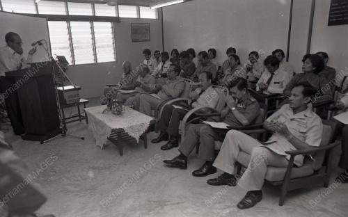 INSTITUT KEMAHIRAN MARA