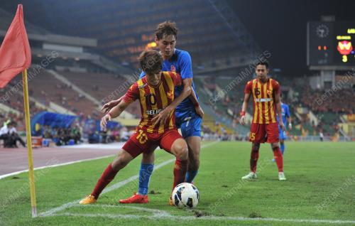 SG11_18042015_LIGA_SUPER