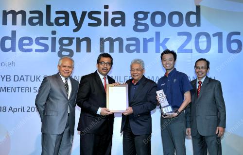 SG11_18042017_MOSTI