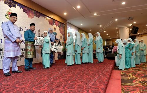DR MUHAMMAD SYAHMI JAAFAR