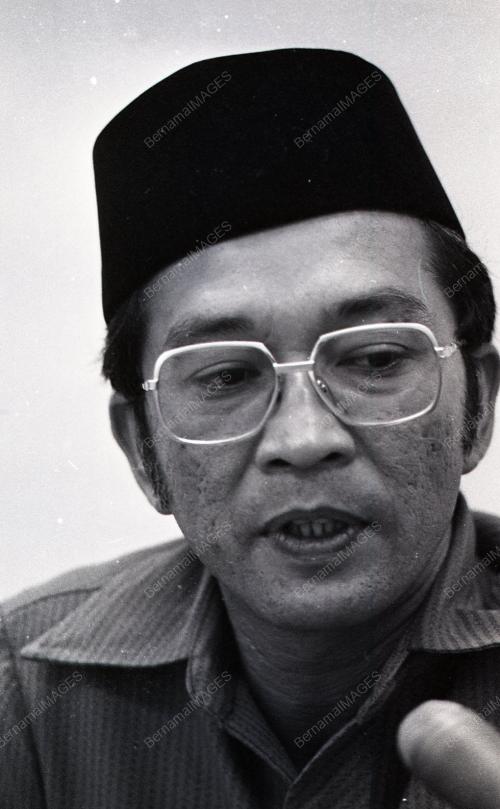 BENGKEL SENI KHAT