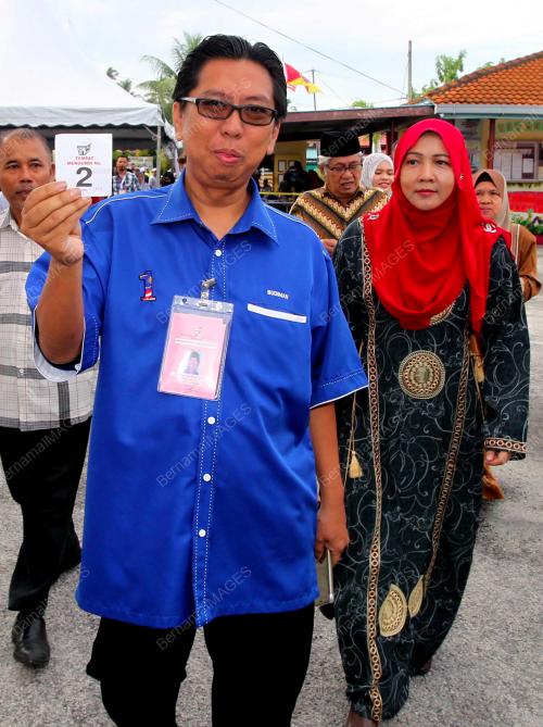 SG11_18062016_PRK_UNDI