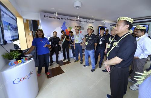 SG11_18092014_KL_CONVERGE