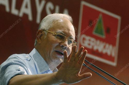 SG11_18102015_GERAKAN