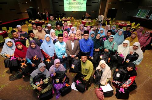 SG11_18102019_PKNS_BN201910174746