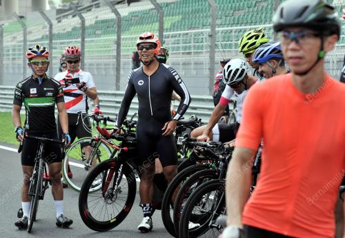 SG11_18122016_SIC