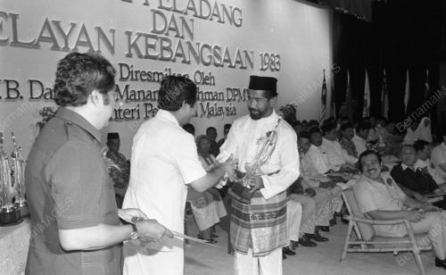 SG11_19012015_MANAN_HARI_PELADANG