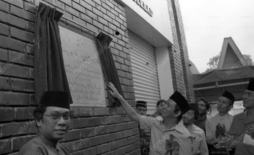 SG11_19012015_MUSA_BANGUNAN