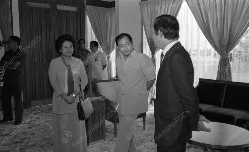 SG11_19012015_MUSA_JEPUN