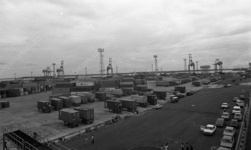 SG11_19012015_MUSA_PELABUHAN