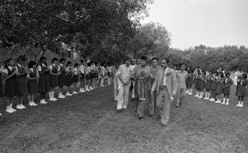SG11_19012015_TUNKU_ABDUL_RAHMAN
