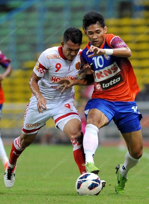 SG11_19042013_PIALA_SUPER
