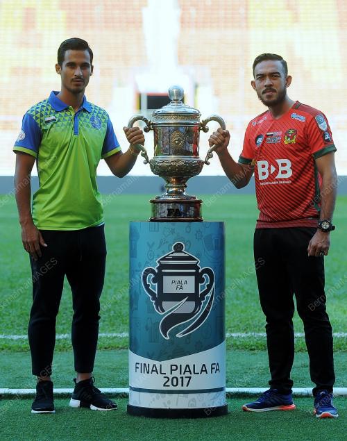 SG11_19052017_PIALA_FA