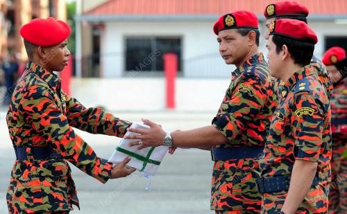 SG11_19062019_BOMBA_BN201906
