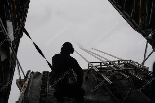 SG11_19092019_PEMBENIHAN_AWAN