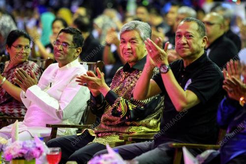 SG11_19112016_TPM_DEEPAVALI