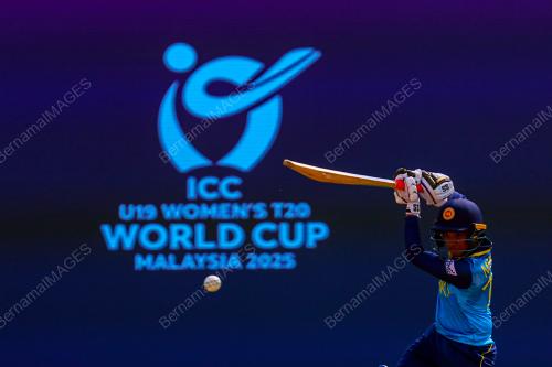 MALAYSIA VS SRI LANKA