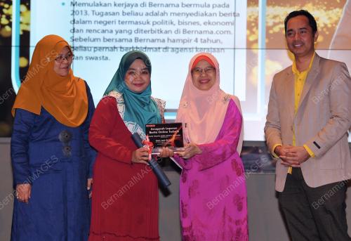 SG11_20012017_MEDIA