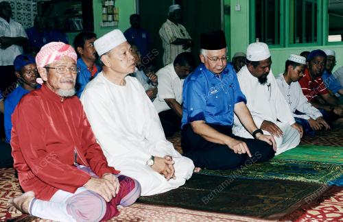 SG11_20042013_KEMPEN_SELANGOR