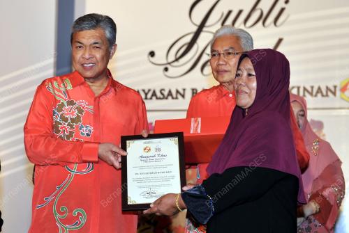 SG11_20042015_ZAHID_YBK