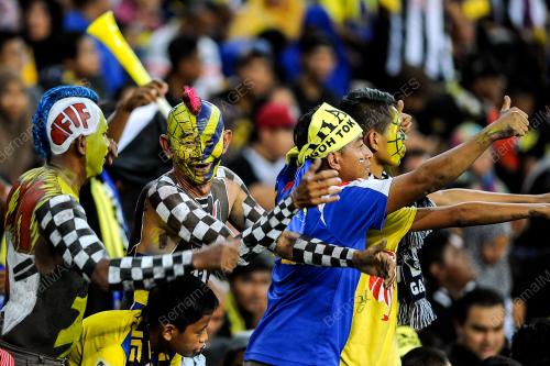 SG11_20052017_BOLA
