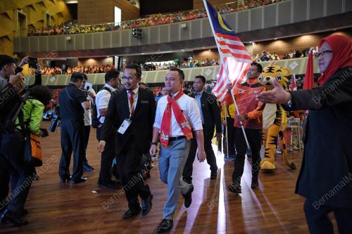 SG11_20072018_ASEAN_BN201807193540