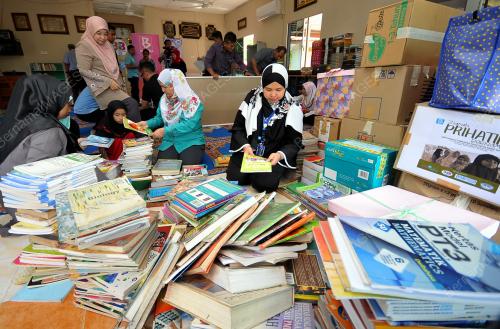 SG11_20082018_BERNAMA_BN201808166014