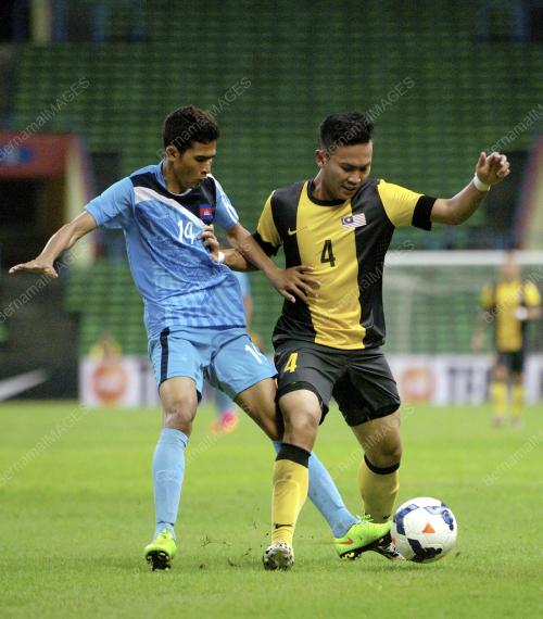 SG11_20092014_BOLASEPAK