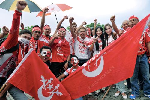 SG11_20102012_PENYOKONG