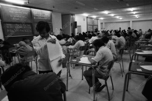 PEPERIKSAAN DI UPM