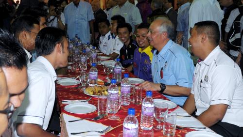 SG11_21032012_PM_UCAPAN