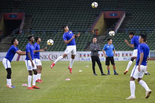 SG11_21032019_TRAINING_AFC