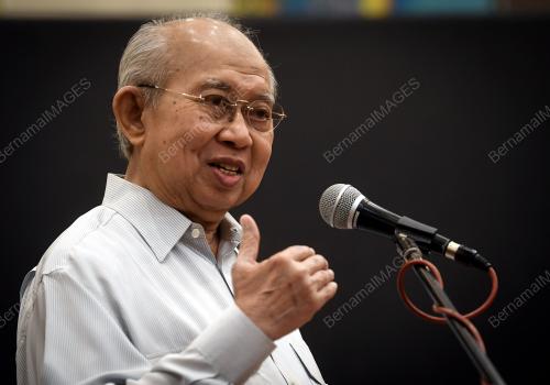 SG11_21062018_UMNO_BN201806211077