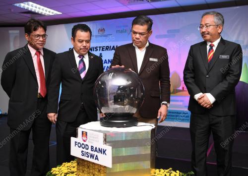 SG11_21102019_KPDNHEP_UITM_BN201910194923
