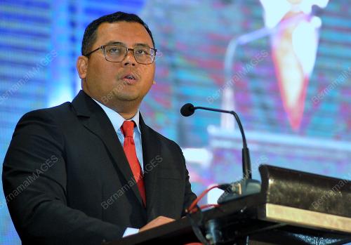 SG11_21112018_PUBLI_PERAK_BN201811184029