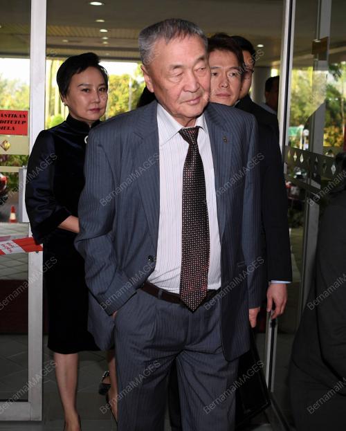 SG11_22012019_MAHKAMAH_BN201901178488