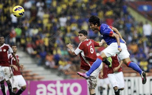 SG11_22032013_GOL