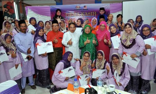 SG11_22062017_RAMADAN_BN201706217702