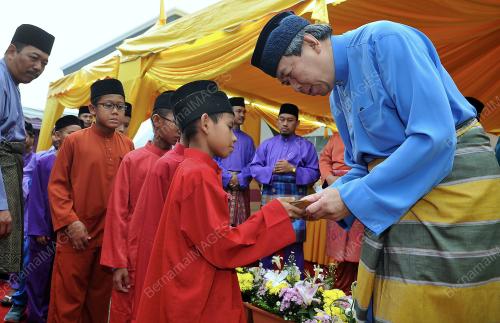 SG11_22072014_MASJID