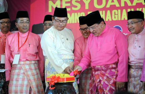 SG11_22082015_LAWATAN