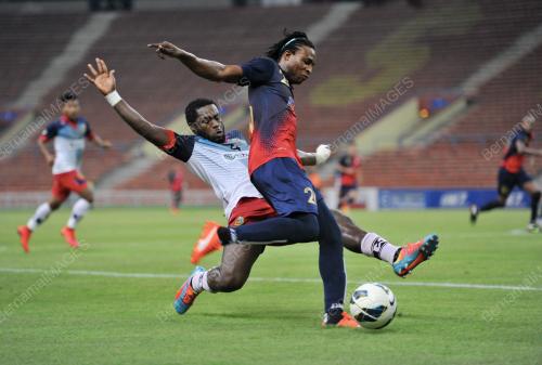 SG11_22082015_LIGA_SUPER