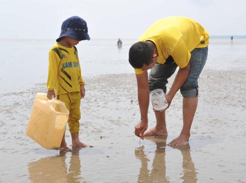 SG11_22092016_SIPUT