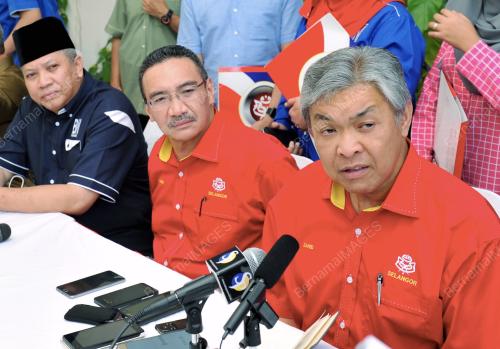 SG11_23052016_UMNO