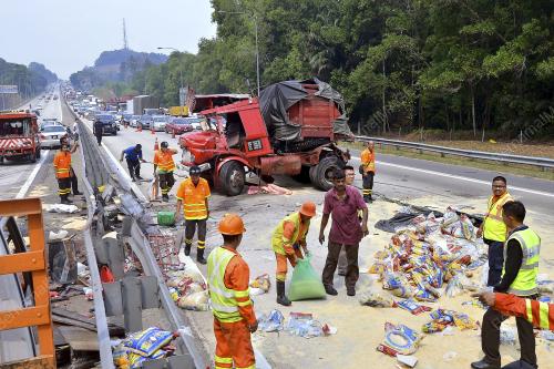 SG11_23072014_KEMALANGAN
